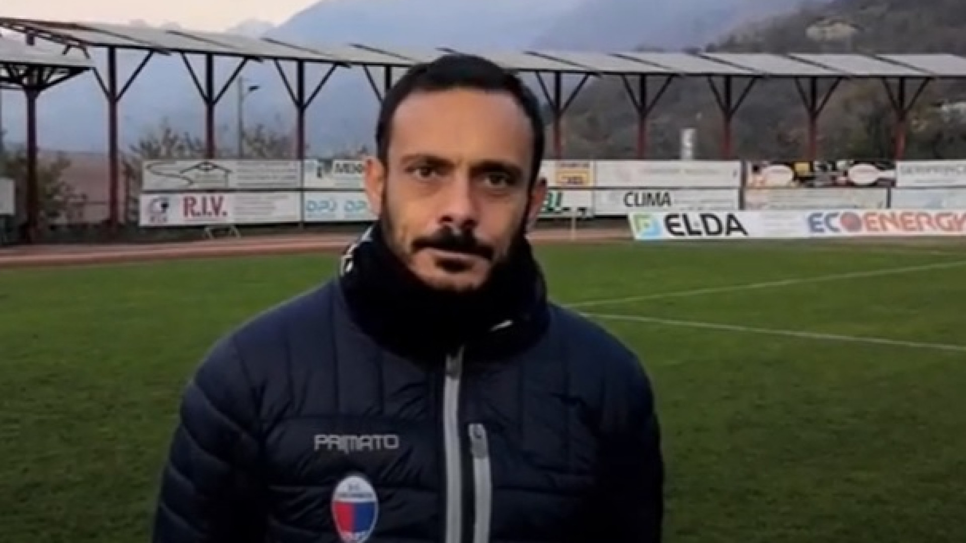 Piacenza calcio, Scazzola verso l'addio. Il nuovo mister potrebbe essere Scalise