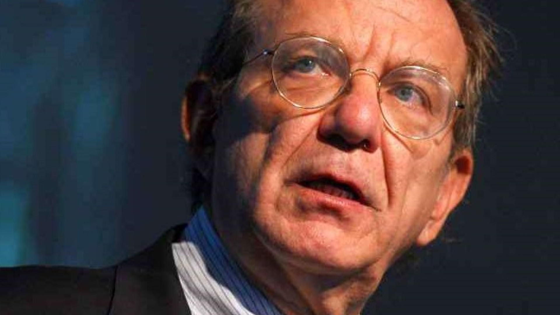 Il ministro dell'economia Padoan al congresso provinciale di Coonfcooperative