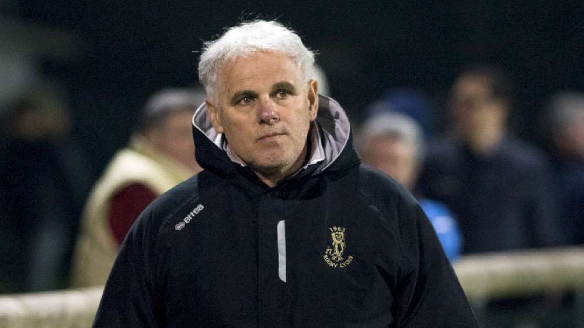 Sitav Lyons, ko anche in casa: Calvisano passa al Beltrametti