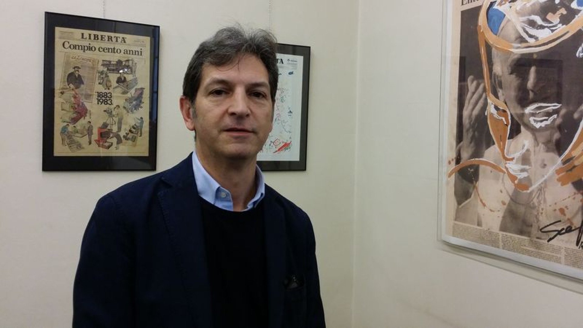 Coni: "Eventi sportivi ed esibizioni spettacolari tra le architetture piacentine"