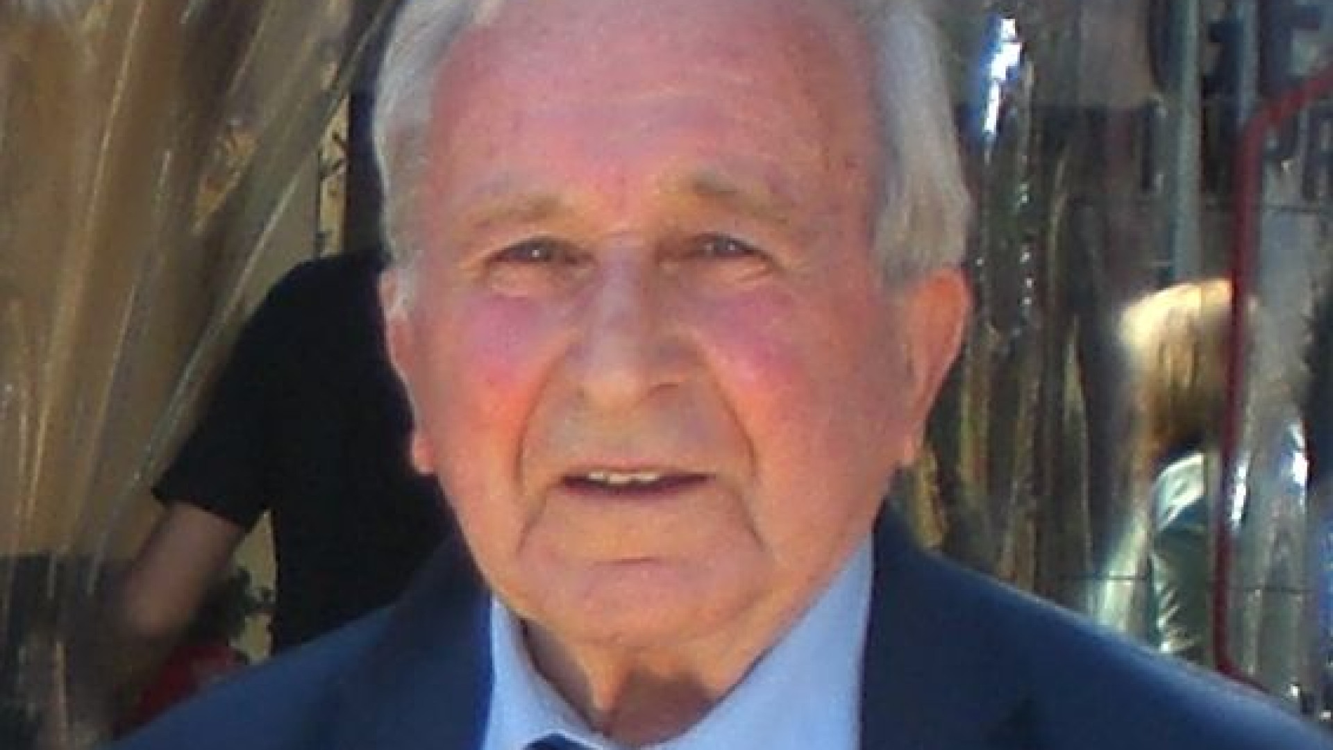L’agronomo Iacopini entra nella prestigiosa Accademia dei Georgofili