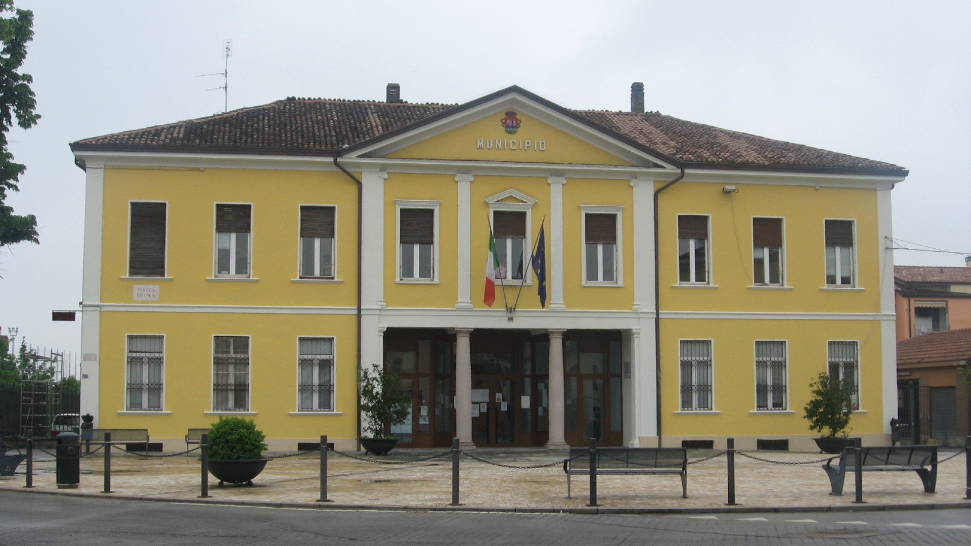 Centri estivi: 38 famiglie senza contributi. Ci pensa il comune di Gossolengo