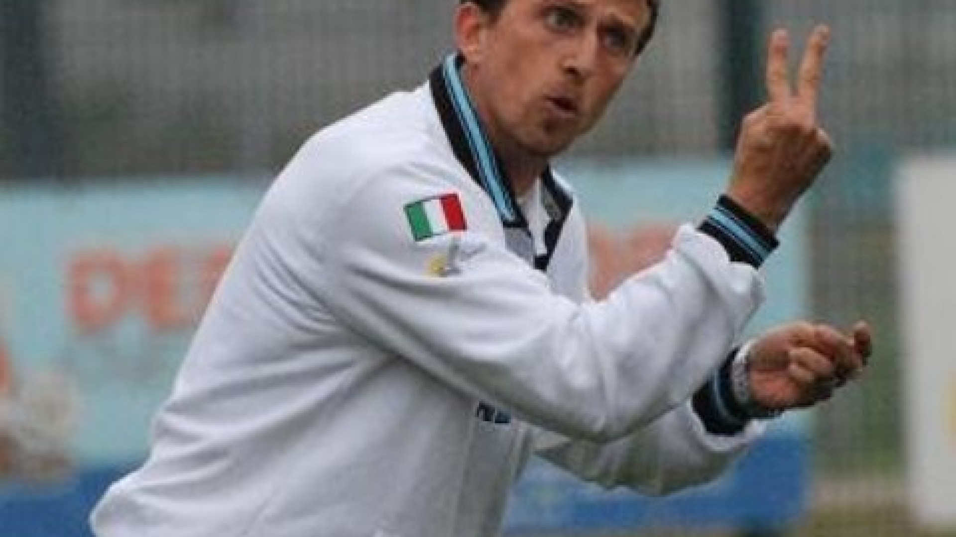 Per la panchina del Piace spunta "Mister Serie D": Carmine Parlato in pole