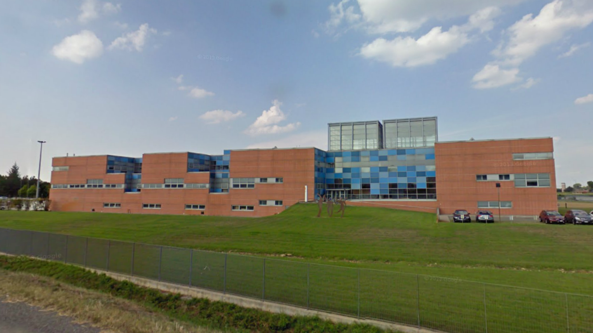 Dopo la crisi Selta si riprende. In mostra alla Electric & Power Indonesia