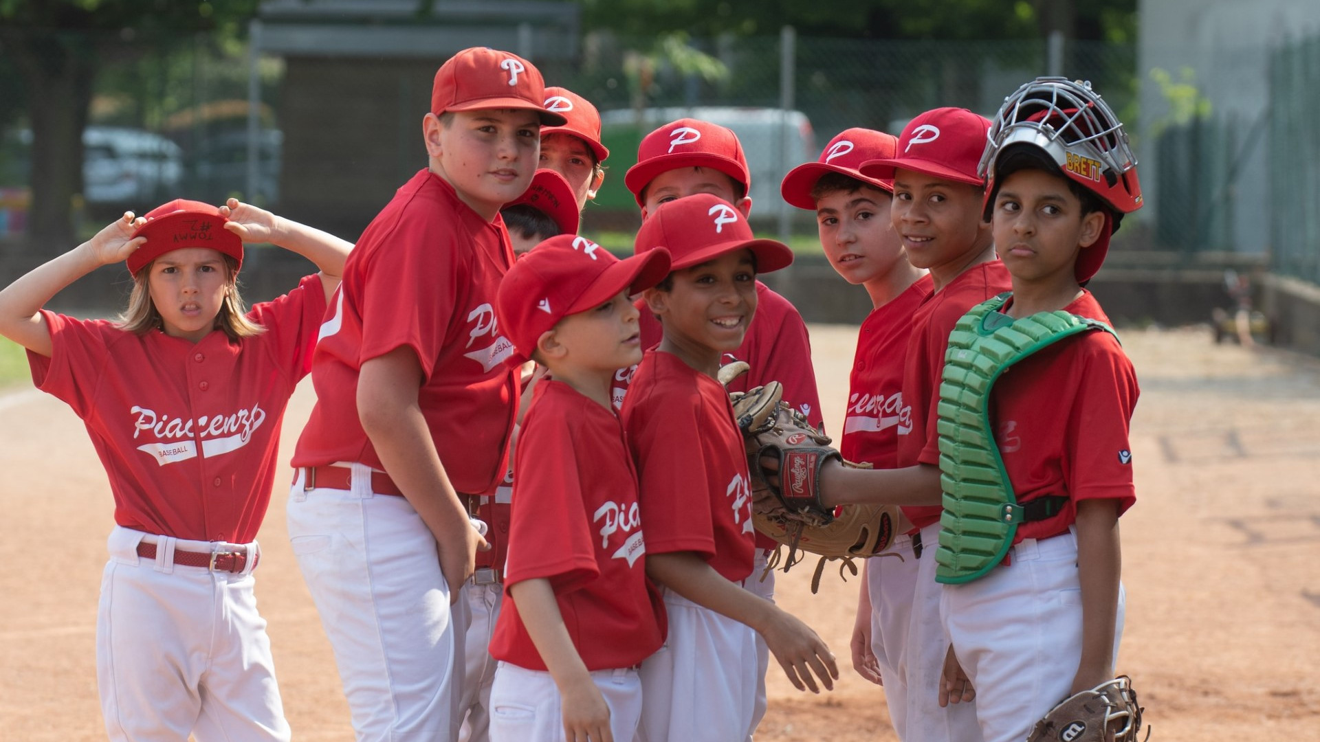 Piacenza Baseball, per le giovanili il sogno di una finale nazionale sfuma sul più bello