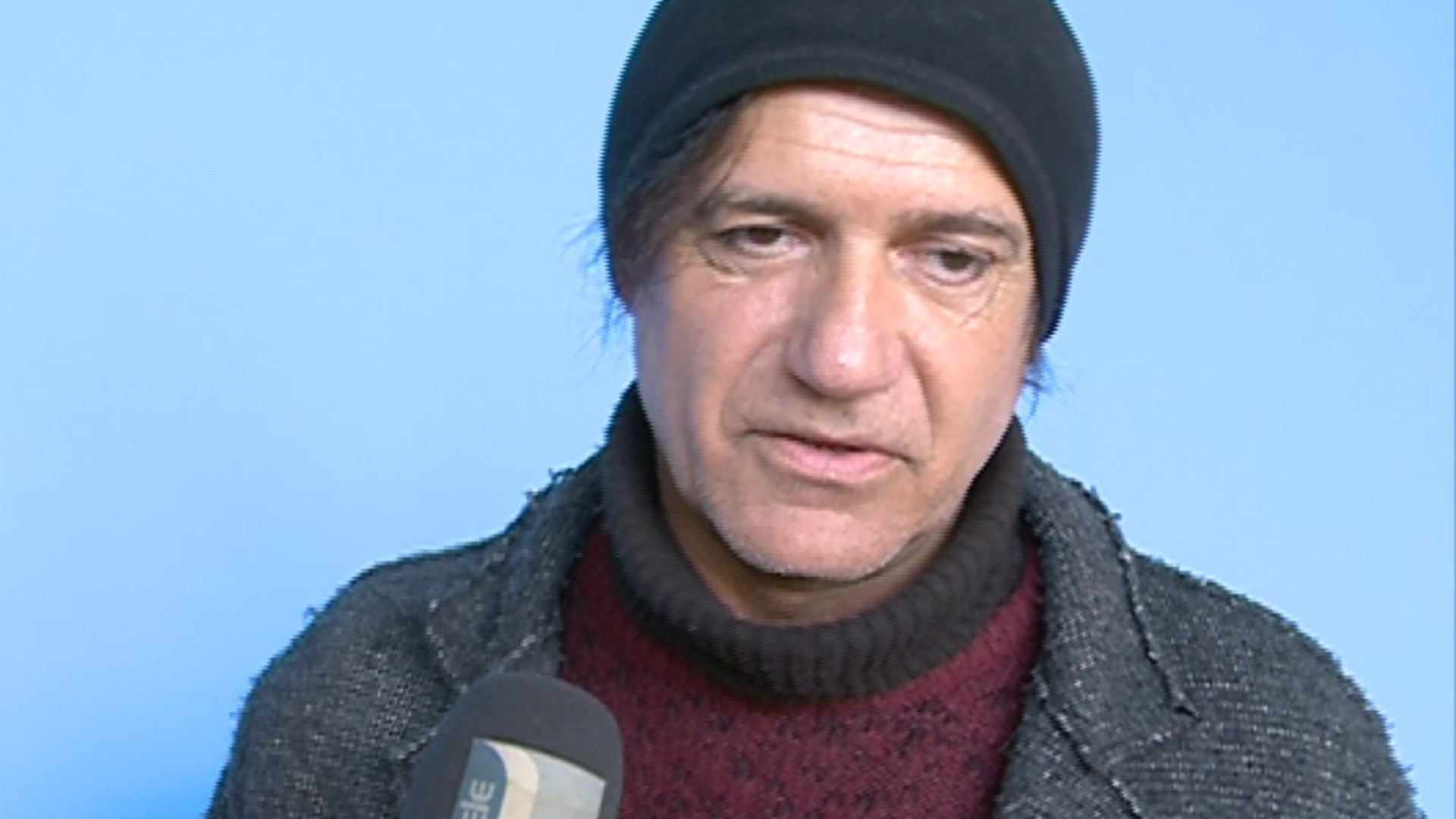 Il ds Merli non ha dubbi: "Vigor pronta per ricevere la corazzata Modena"