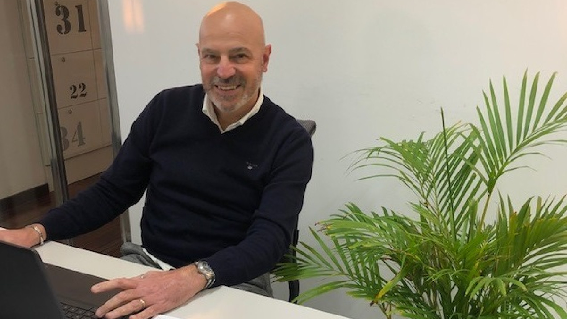 La sicurezza delle macchine e delle attrezzature di lavoro