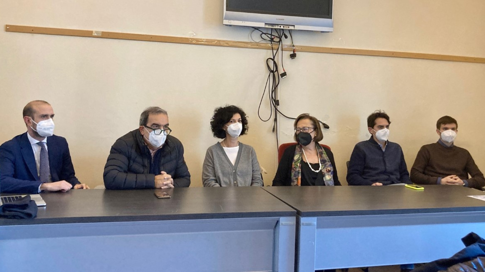 Elezioni, Pd e forze di centrosinistra: "Al centro programma e leadership"