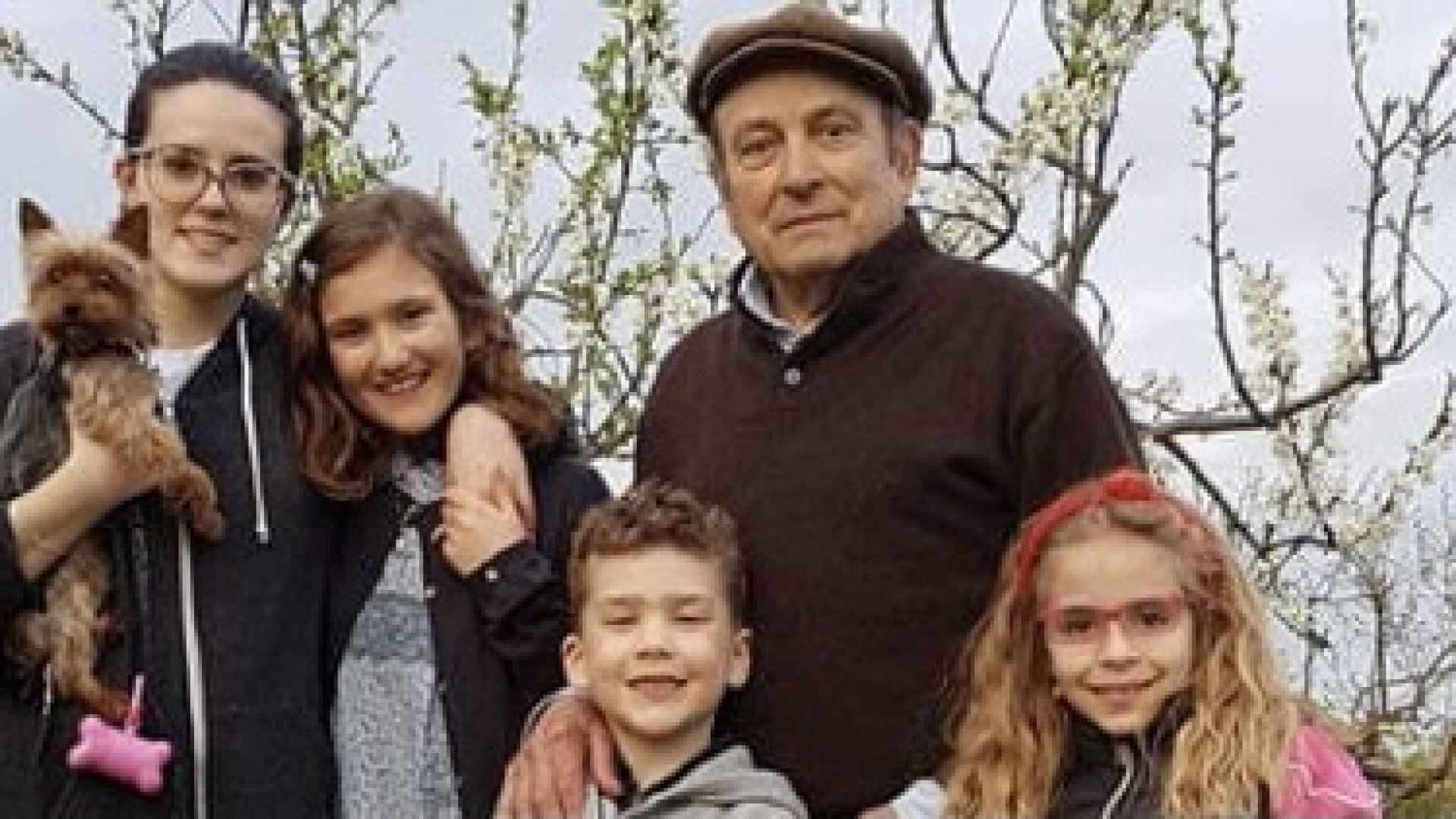 Castel San Giovanni in lutto: addio a Pier Luigi Righi, il "nonno matricola"