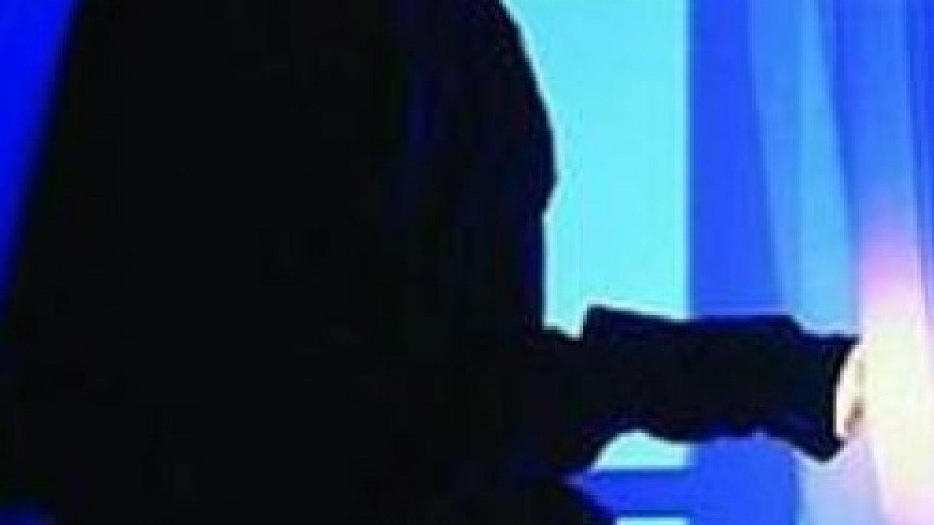 Ladri acrobati svaligiano di nuovo il bar Bocciodromo di San Nicolò