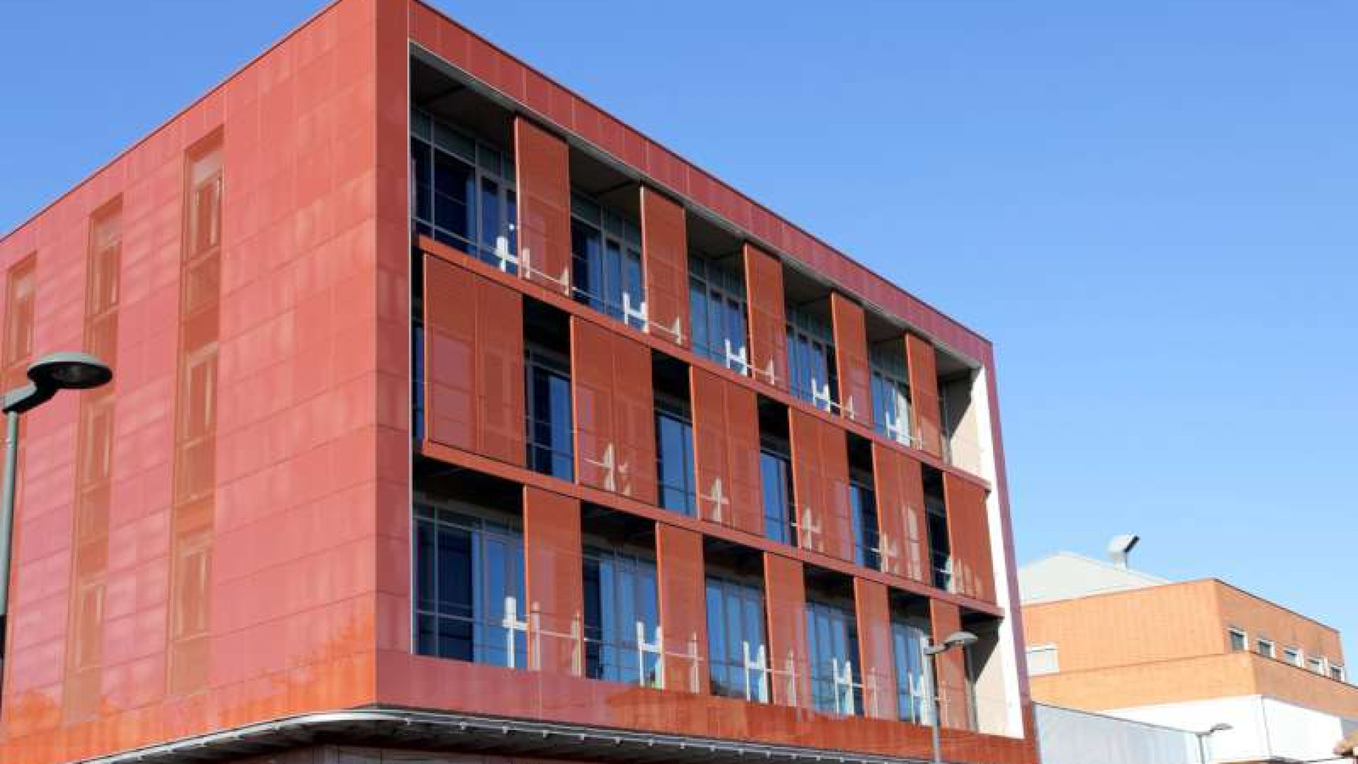 Sanità, nel 2022 all'Ausl di Piacenza quasi 520 milioni di euro dalla Regione