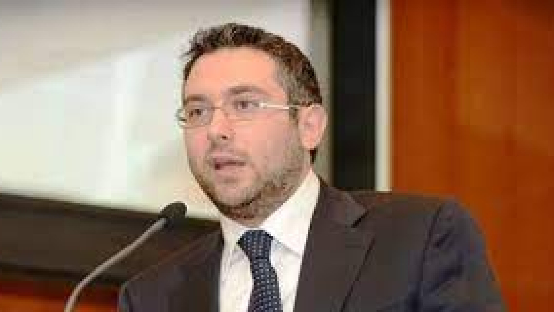 AGCM sanziona compagnie aeree per mancato rimborso, U.Di.Con.: “Multe inevitabili”