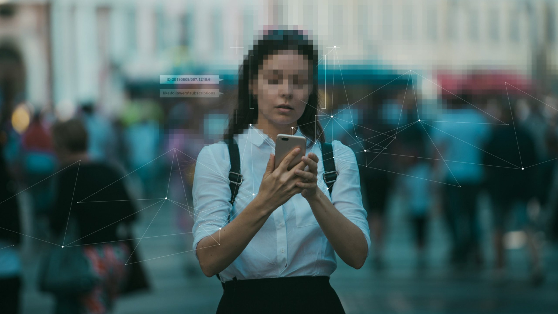 Intelligenza artificiale, nuove regole Ue: no ai deep fake e al riconoscimento facciale