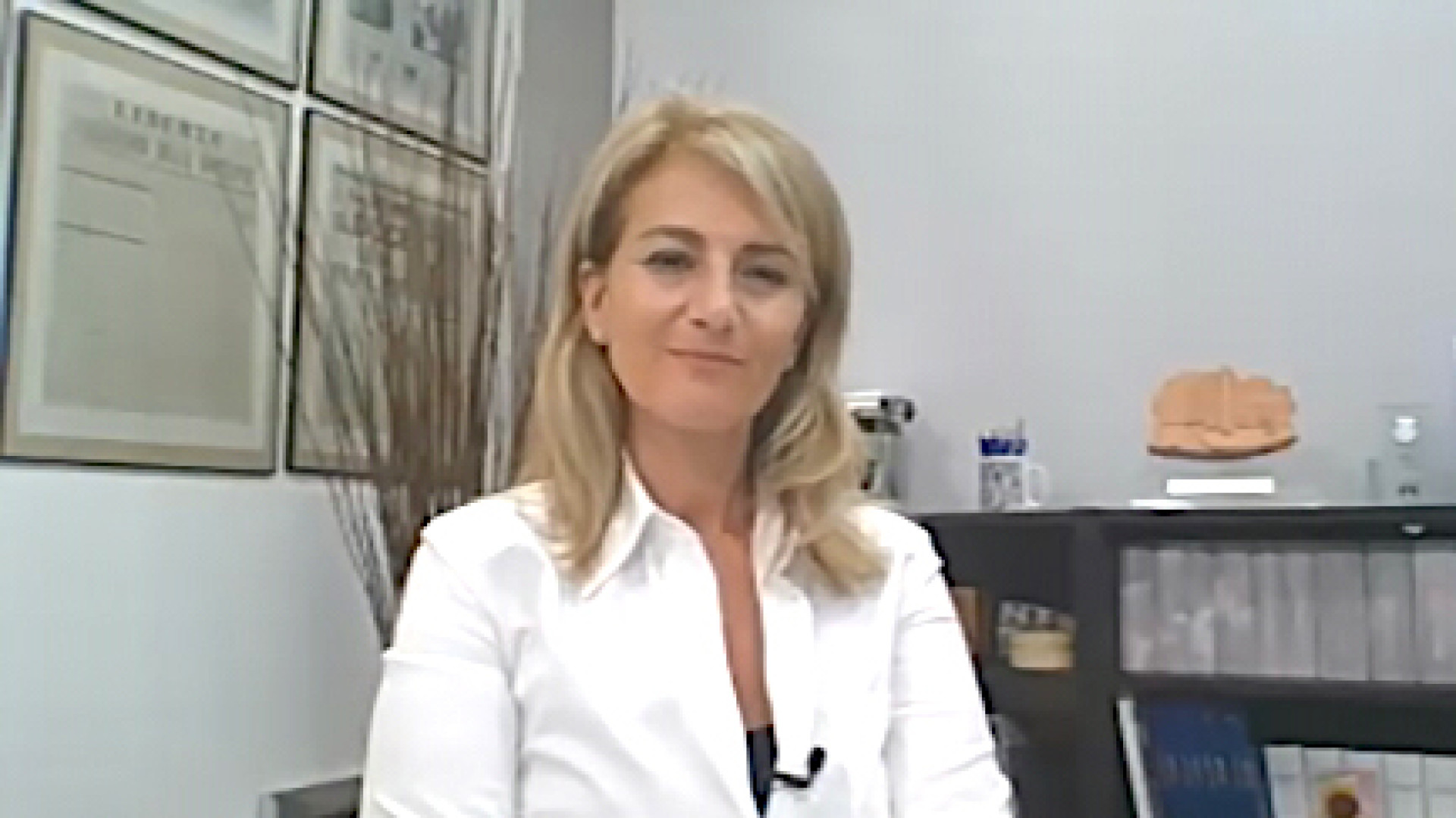 “Nel Mirino”, una puntata speciale per l'8 marzo: donne e pandemia