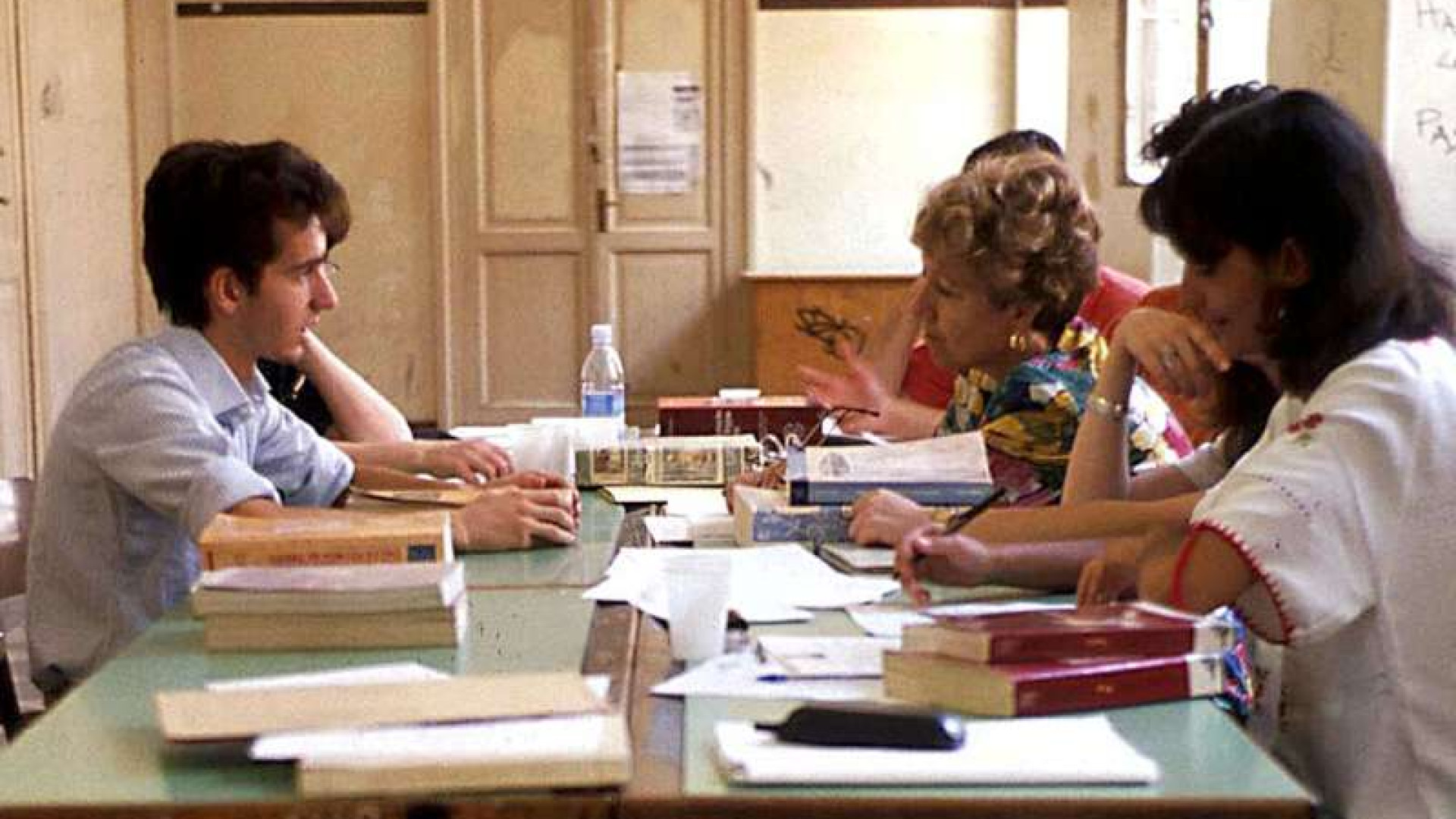 Maturità, al via gli orali per i 1900 studenti piacentini