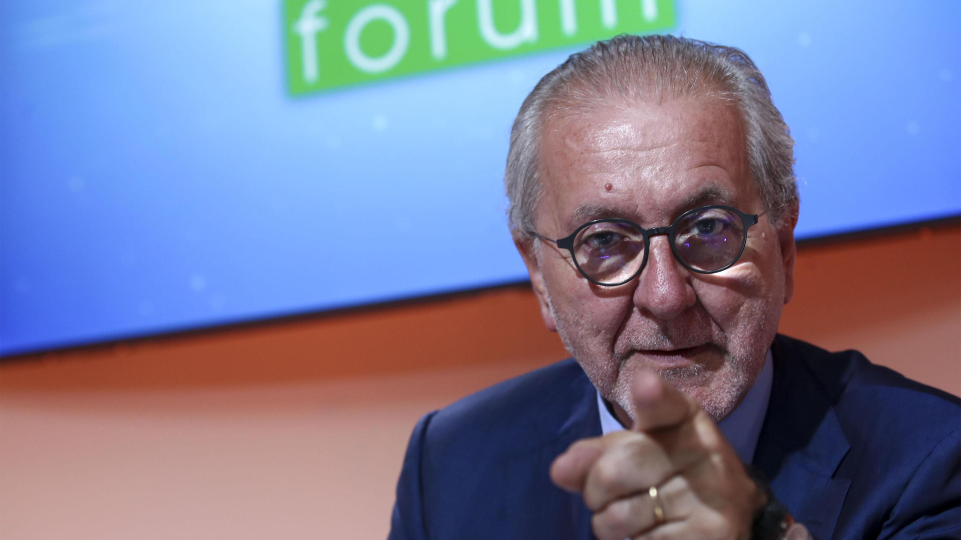Ghirelli e Scianò ribadiscono: "No alla ripartenza della Lega Pro"