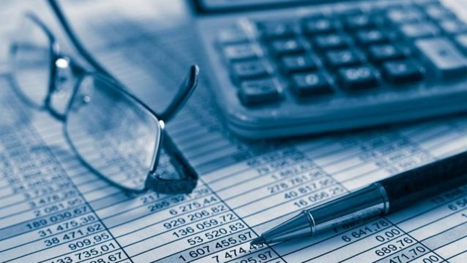 Imprese: tasso di crescita a zero. Piacenza 77a nella classifica nazionale