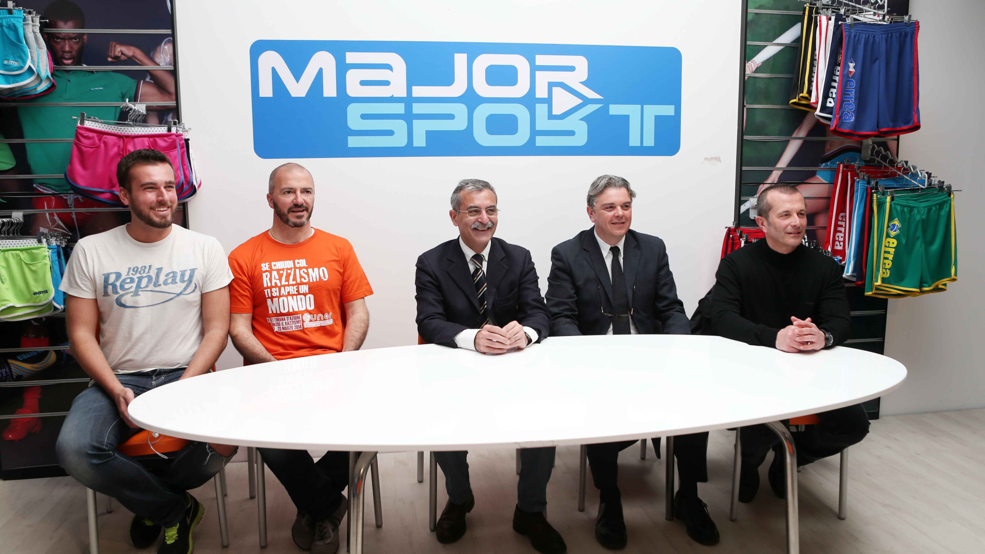 Placentia Marathon: due eventi di "preparazione"