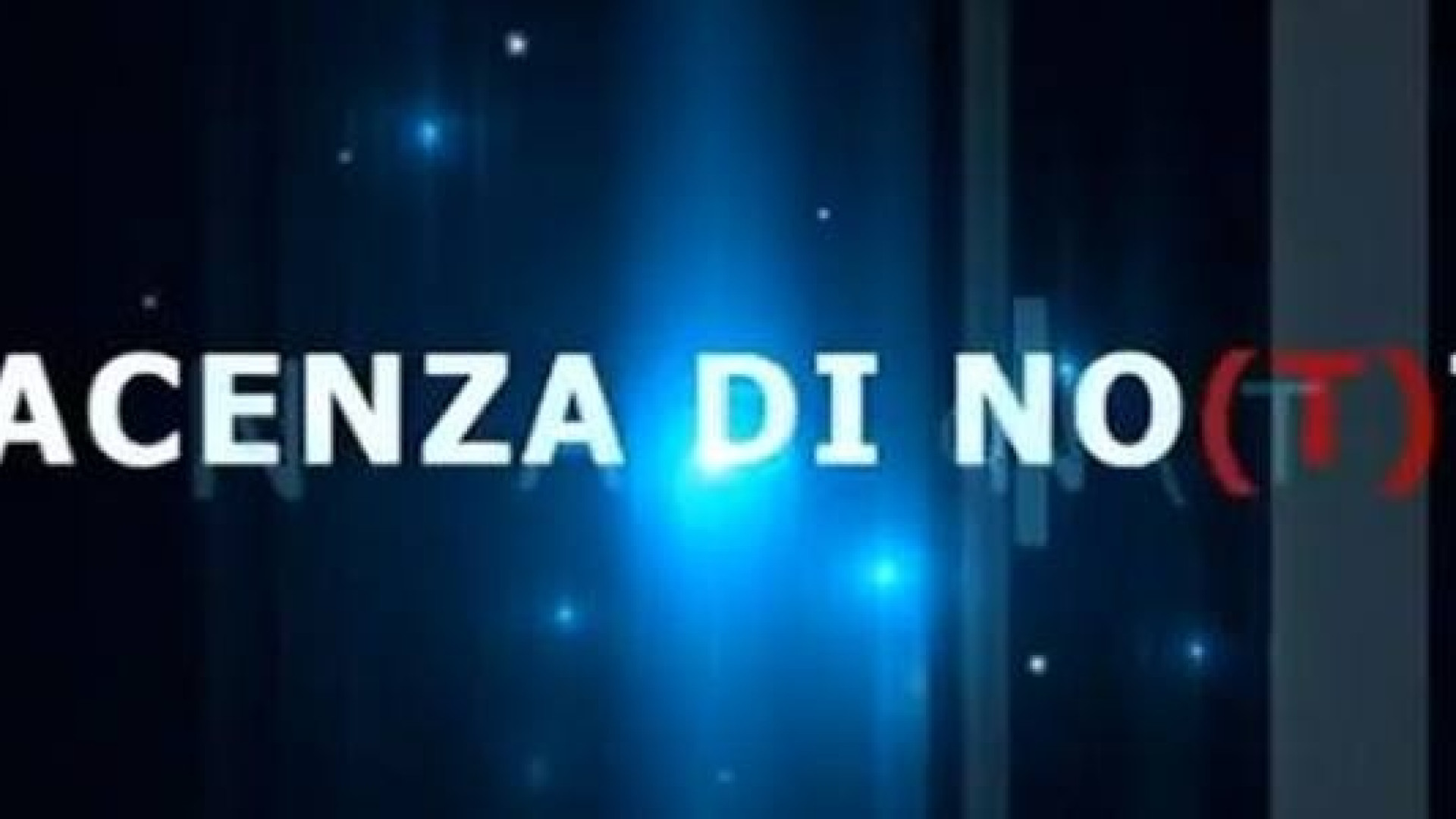 Piacenza di not(t)e, il 3 ottobre lo speciale su Ibaio, Et3 e Special Guest
