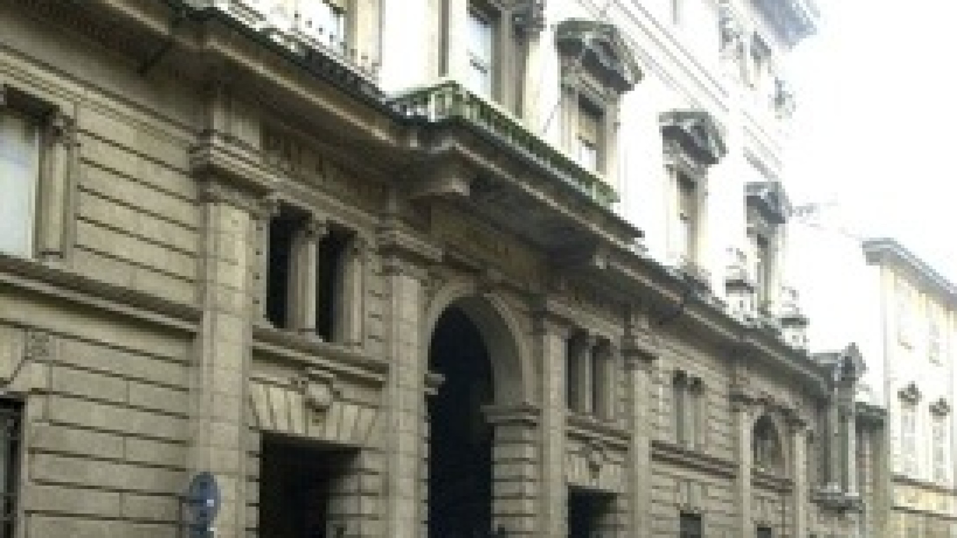 Provincia, amministratori in cerca di un presidente per il 28 settembre