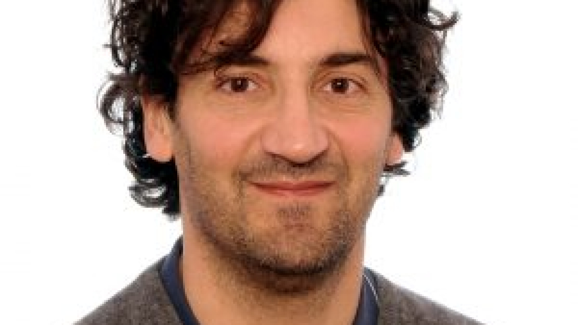 Gossolengo: Parisi si dimette da assessore e il sindaco annuncia un rimpasto