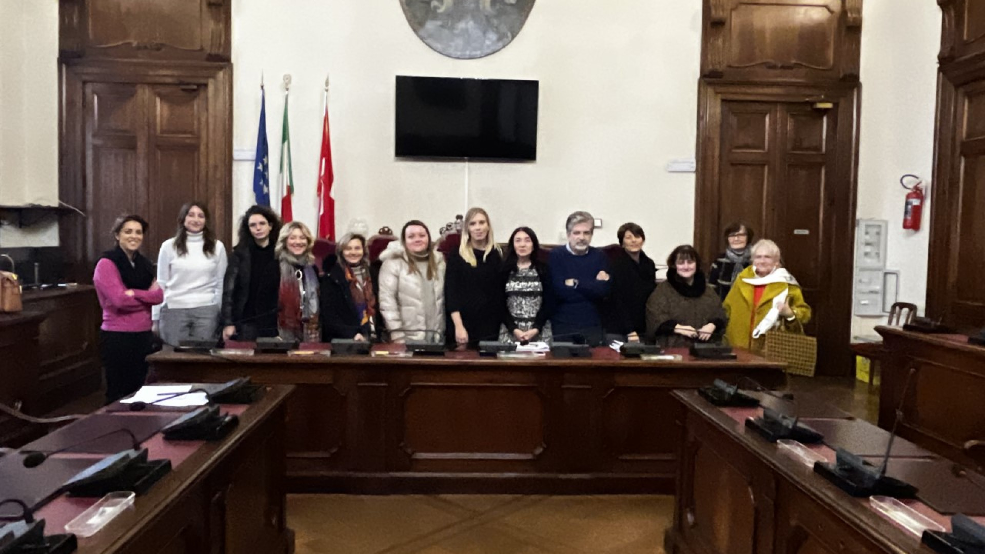 Dal Comune di Piacenza 141mila euro per le scuole paritarie dell'infanzia