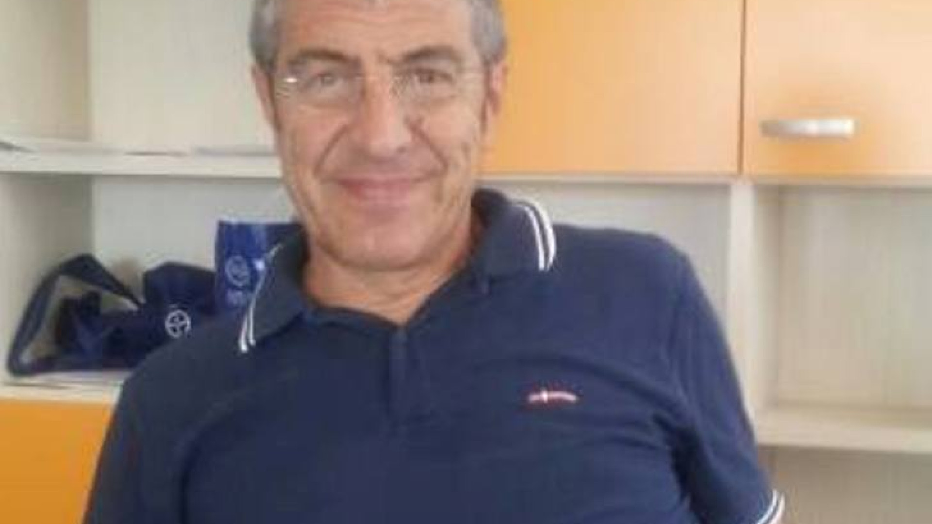 Calcio dilettanti: Umberto Borlenghi, da allenatore a presidente della San Corrado