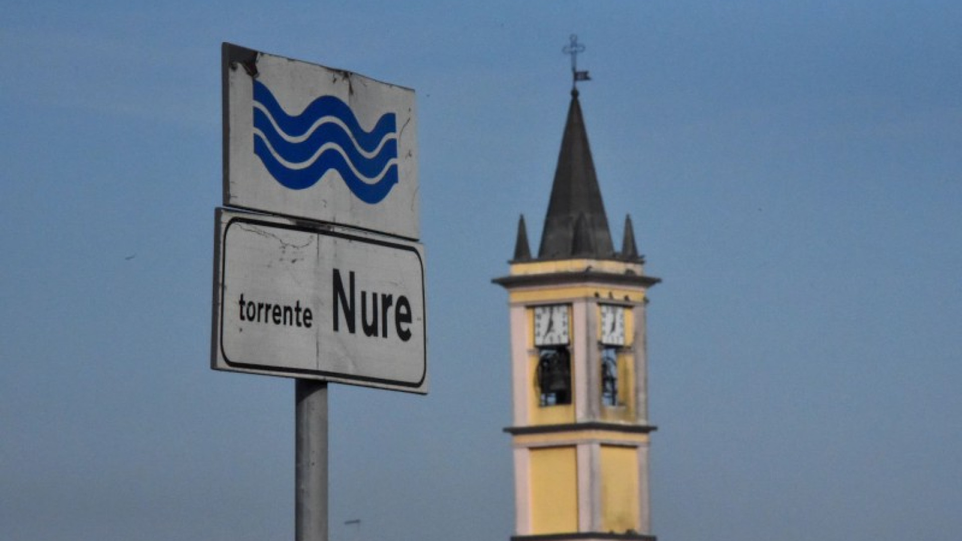 Uno studio per nuovi invasi in Valnure e 40 cantieri in montagna