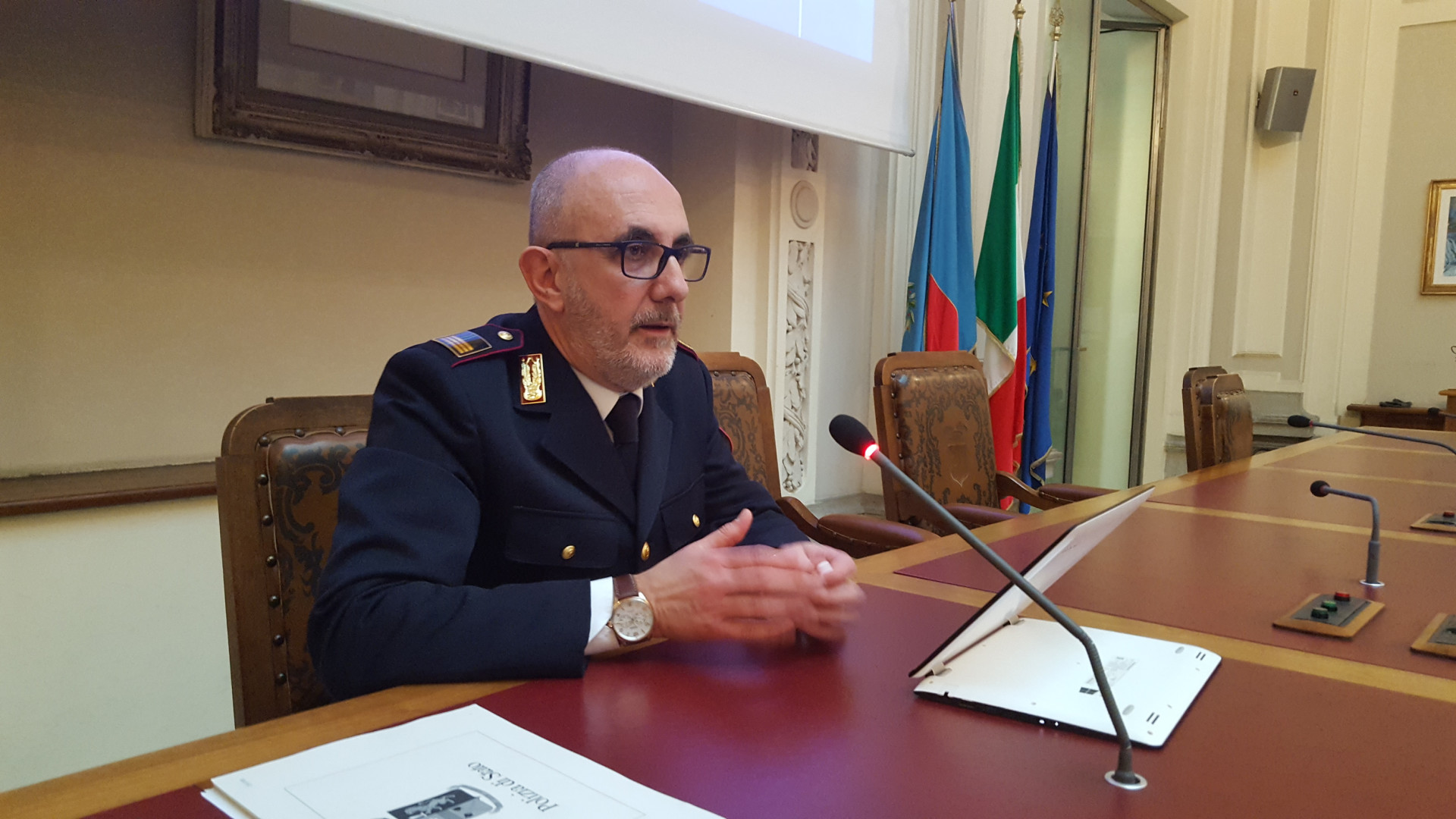 Foto osè sui social, due denunce di minori nel 2017. Il consiglio della Polizia postale: "Non fidatevi"