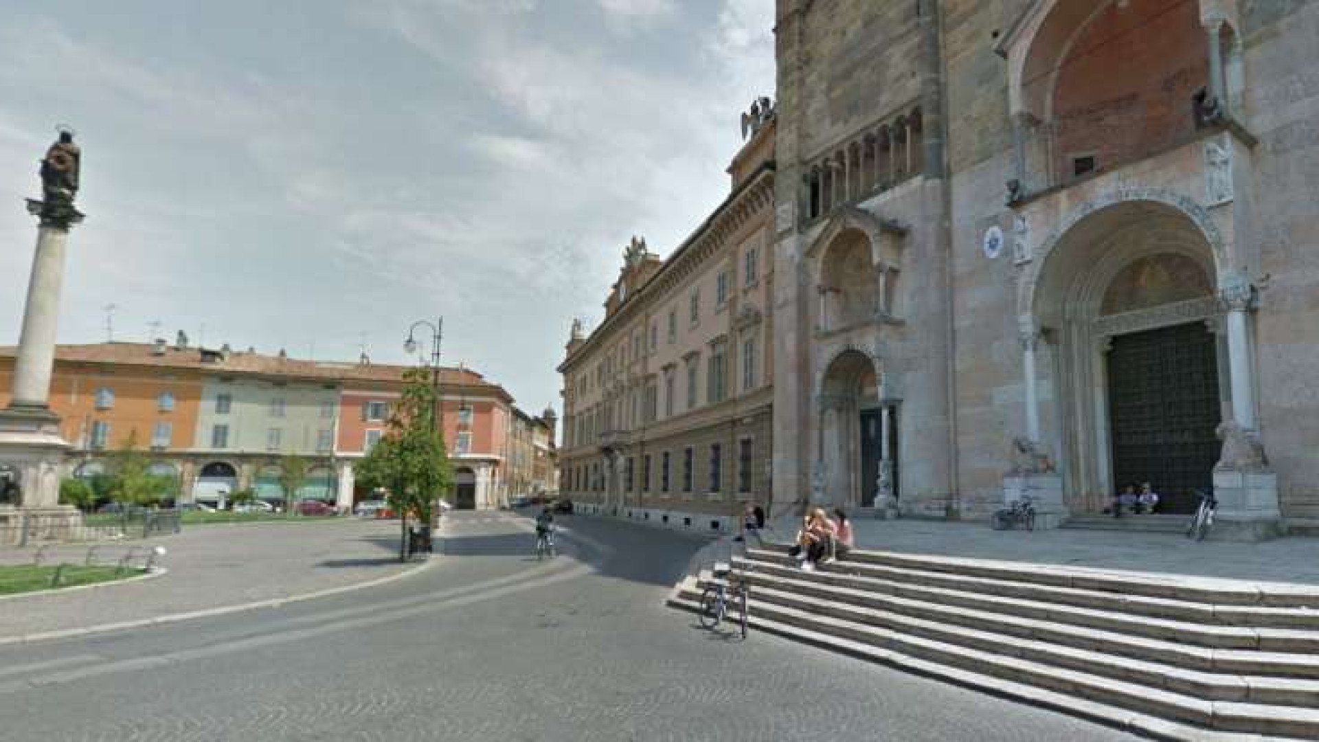 Sedicente giornalista tenta la truffa ai parroci. Allerta della Curia