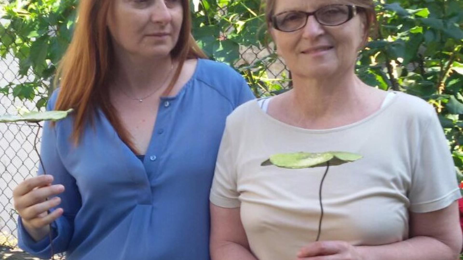 Dona un rene alla figlia: "Al risveglio come se fossi rinata"