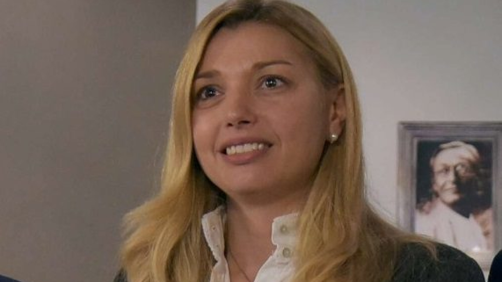 Elezioni, Murelli ricandidata in Parlamento: colpo a sorpresa in casa Lega