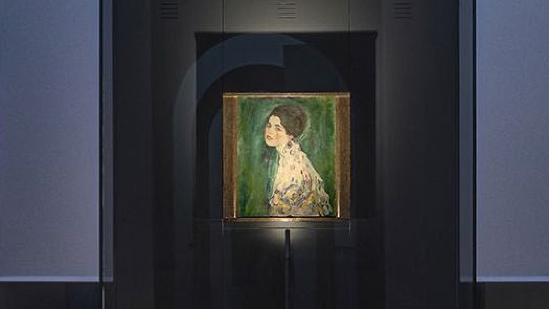 "Facci sognare": il futuro del Klimt nell'ultima puntata del podcast "Dove sei stata?"