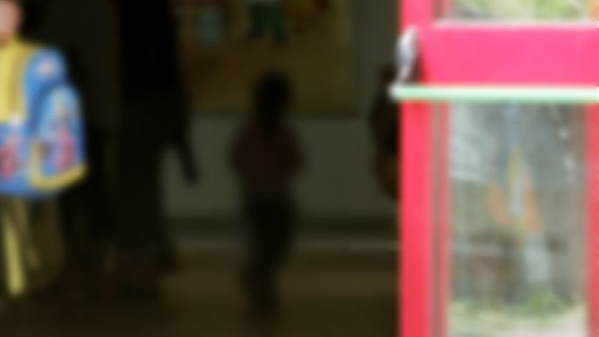 Cei sugli abusi, tre persone si sono rivolte al servizio Tutela dei minori della Diocesi