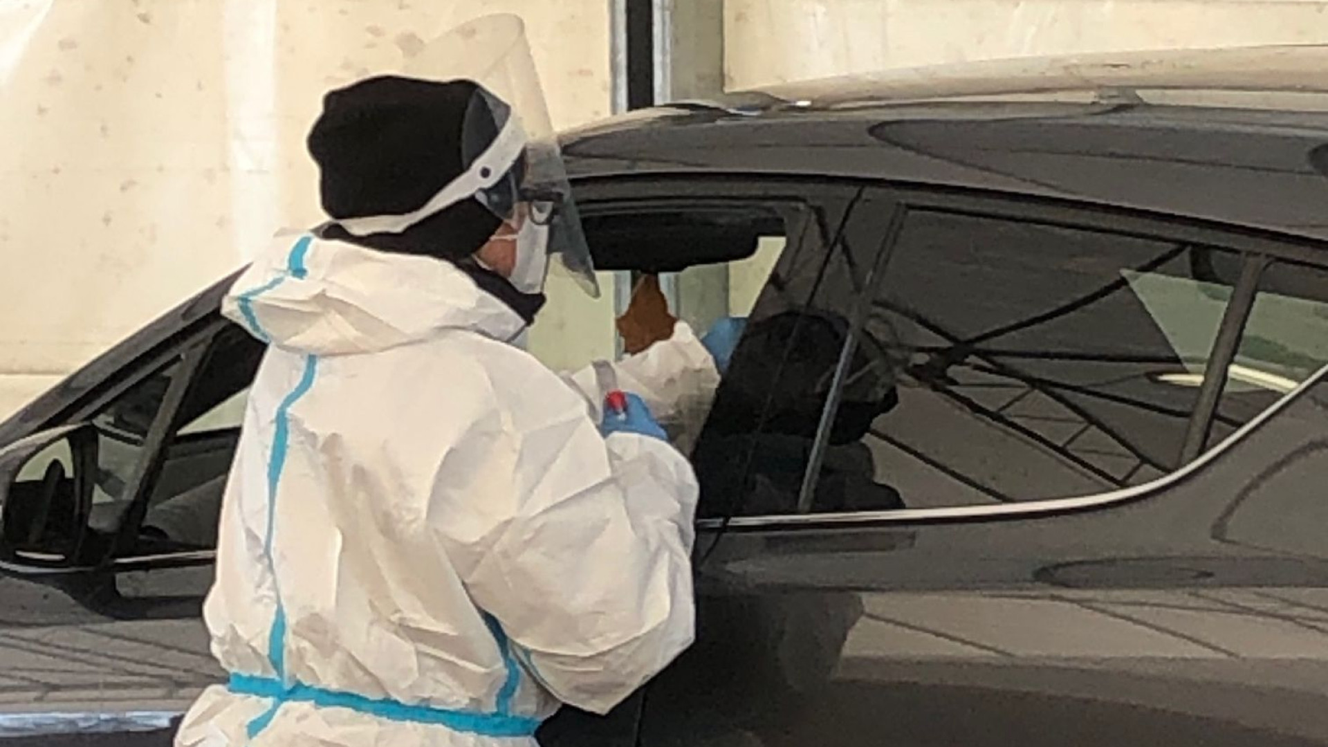 Covid, un'altra vittima a Piacenza: una donna di 80 anni. Oggi i contagi sono 658