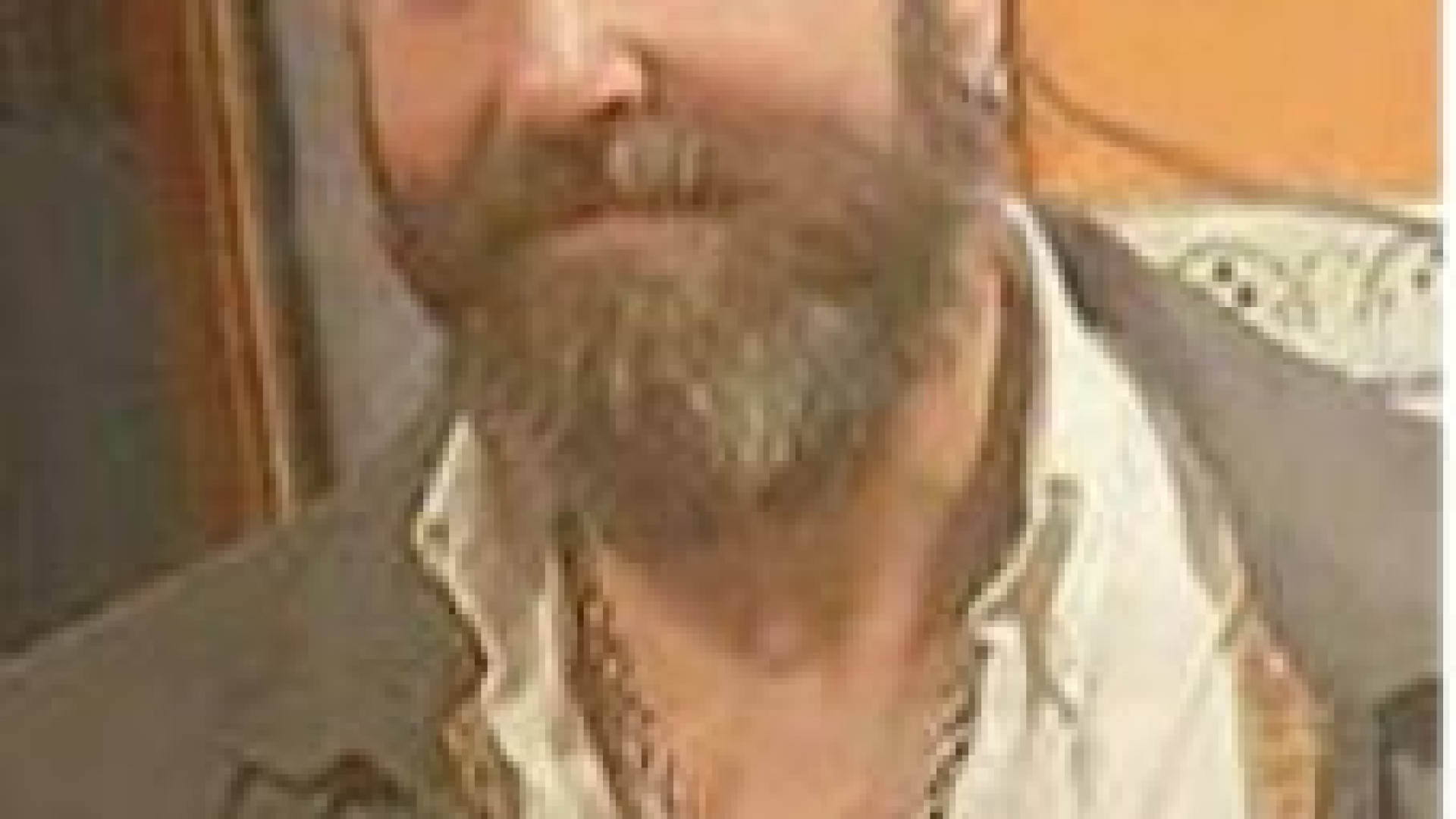 Tragedia in Trebbia, Fabio era un esperto nuotatore. Nona vittima in sette anni