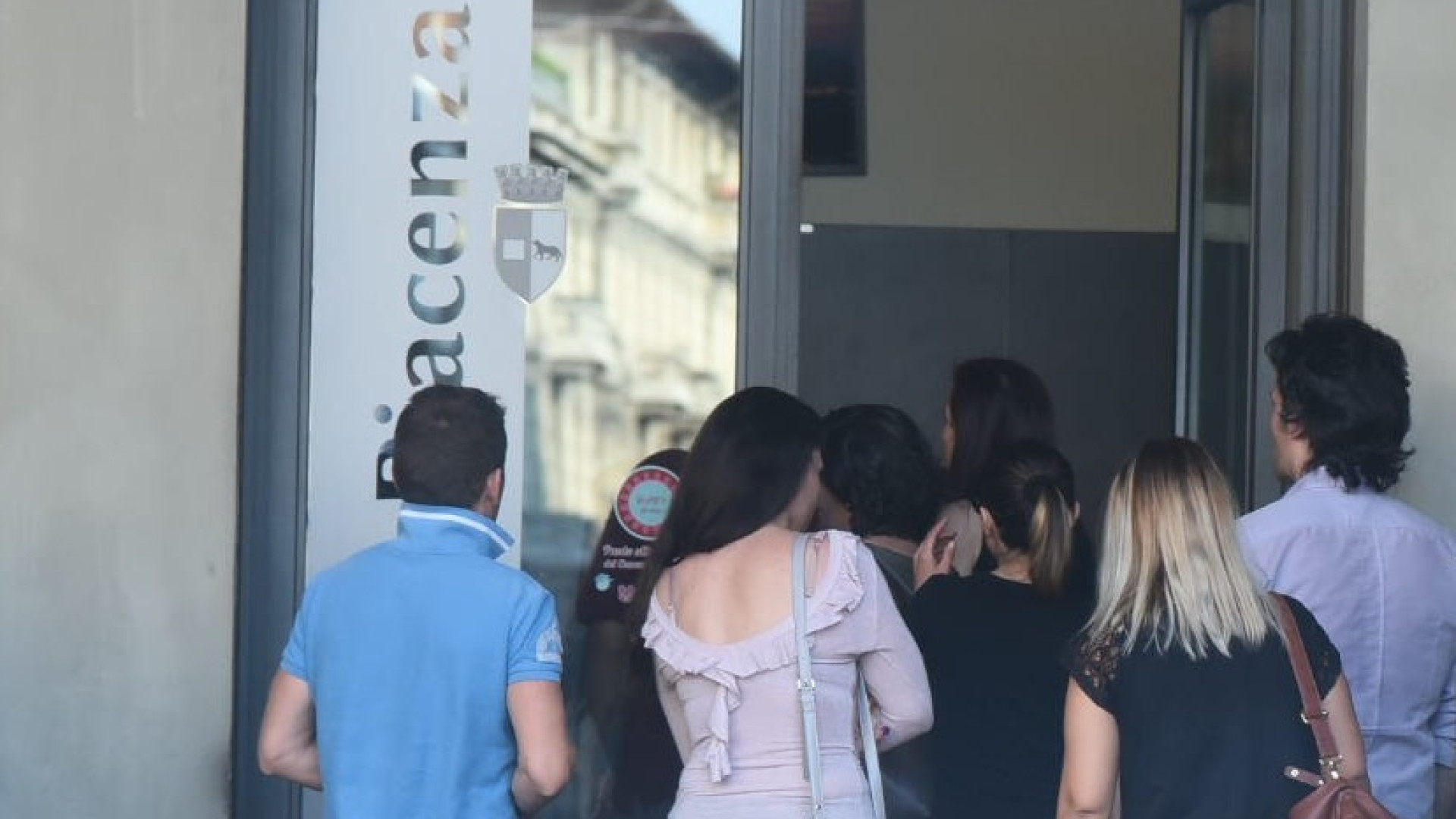 Telecamere, più personale e psicologo: piano del Comune per evitare nuovi casi-choc negli asili