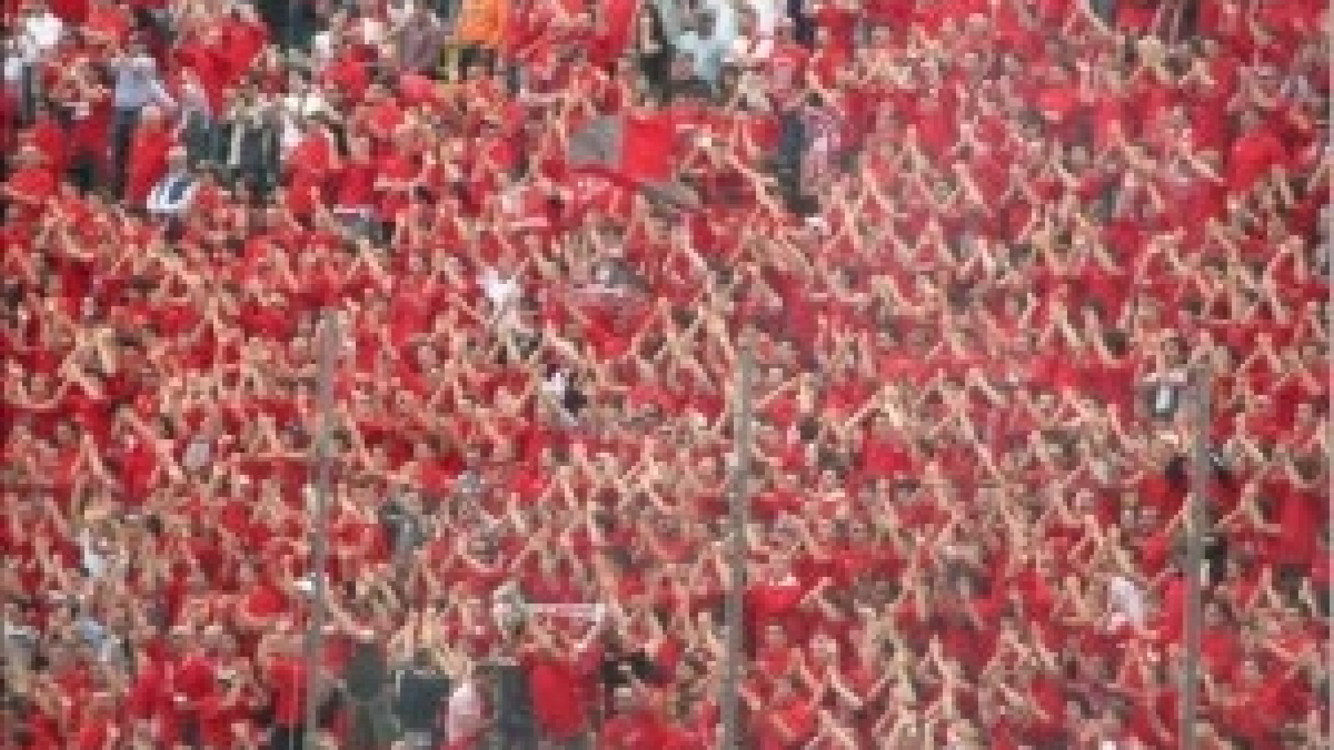 Fa esplodere un ordigno, arrestato ultras piacentino della Cremonese