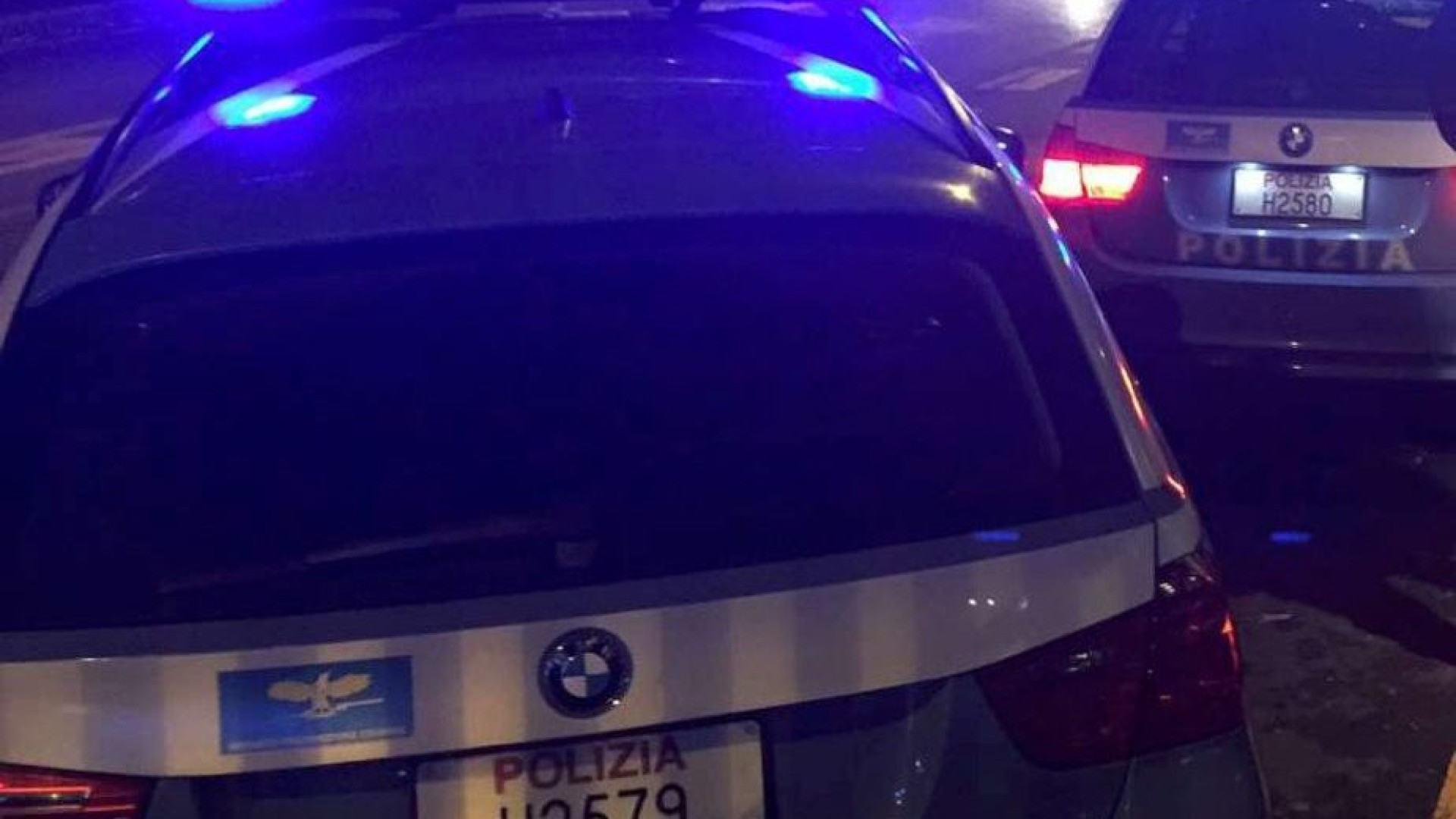"Rapinò un ragazzo in Sicilia": 29enne arrestato dalla polizia a Piacenza
