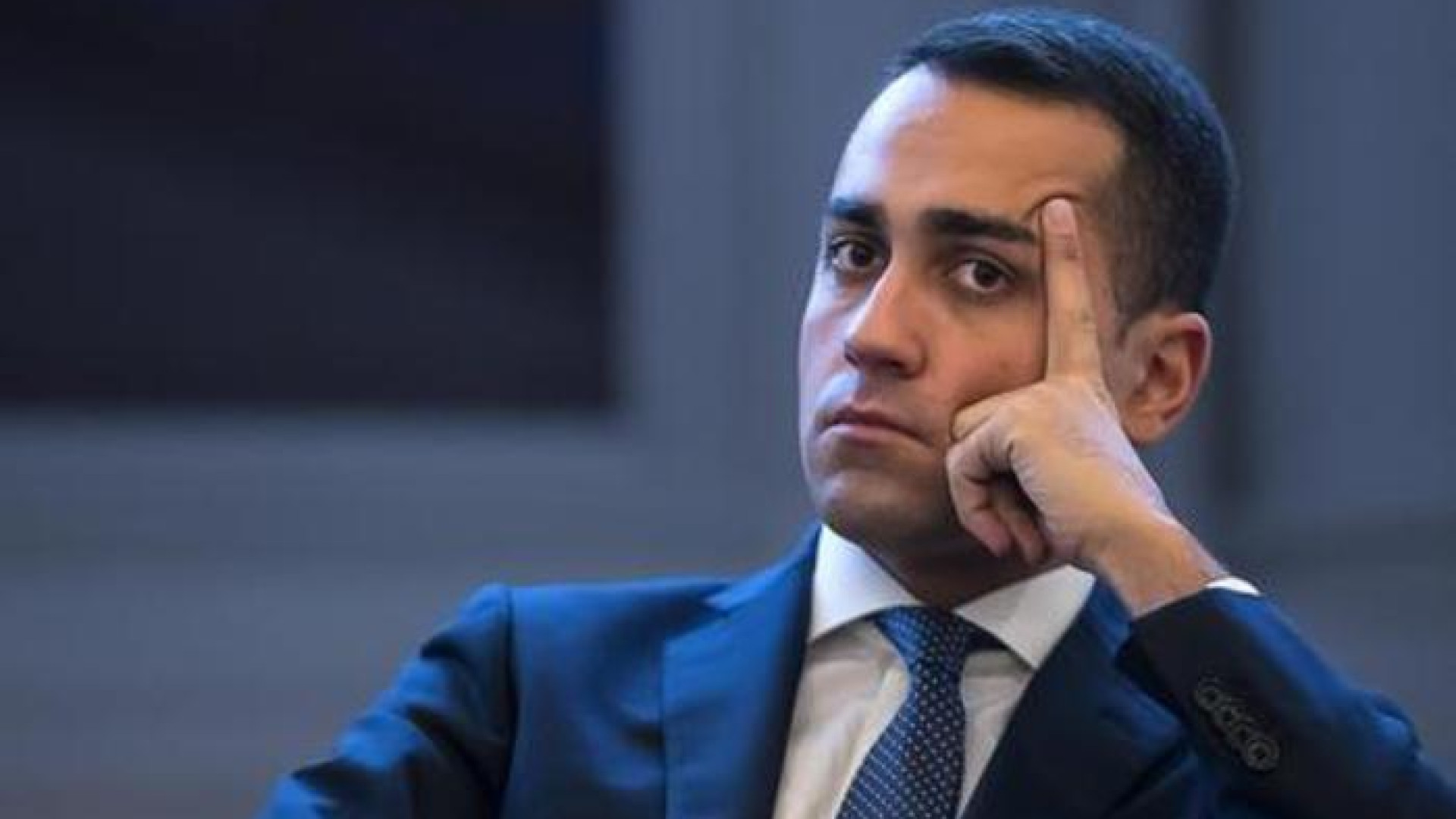 Industria Felix, al via la Fiera digitale più competitiva d'Europa con 160 imprese