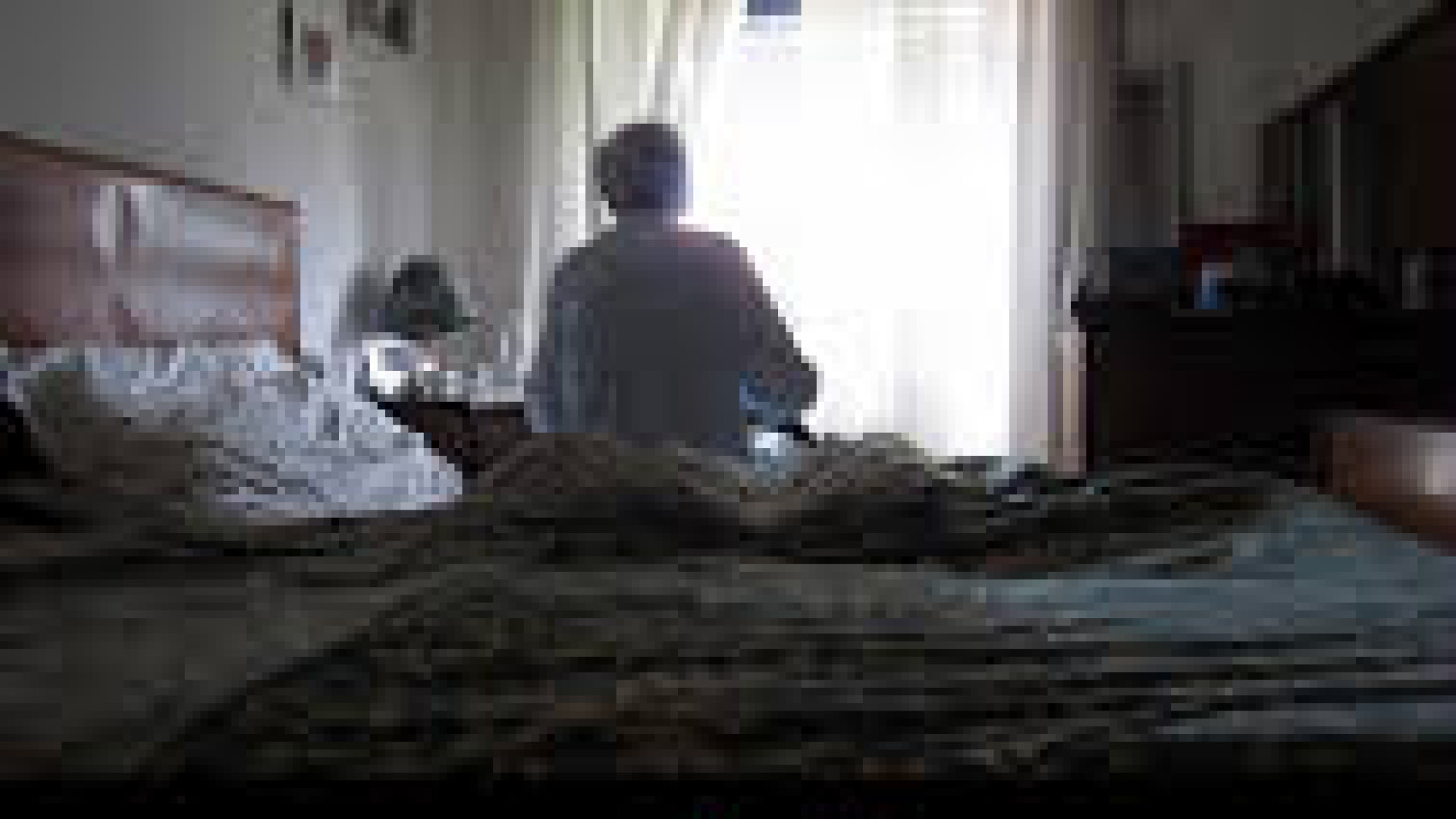 Bobbio film festival. Pippo Delbono porta "Sangue" in Valtrebbia