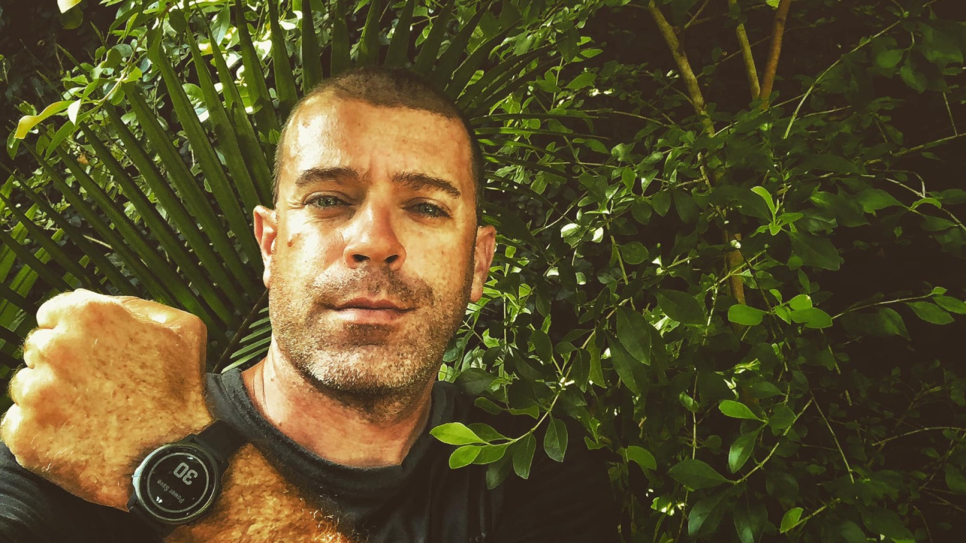 Francesco Magistrali bloccato in Uruguay: "Vorrei partire"