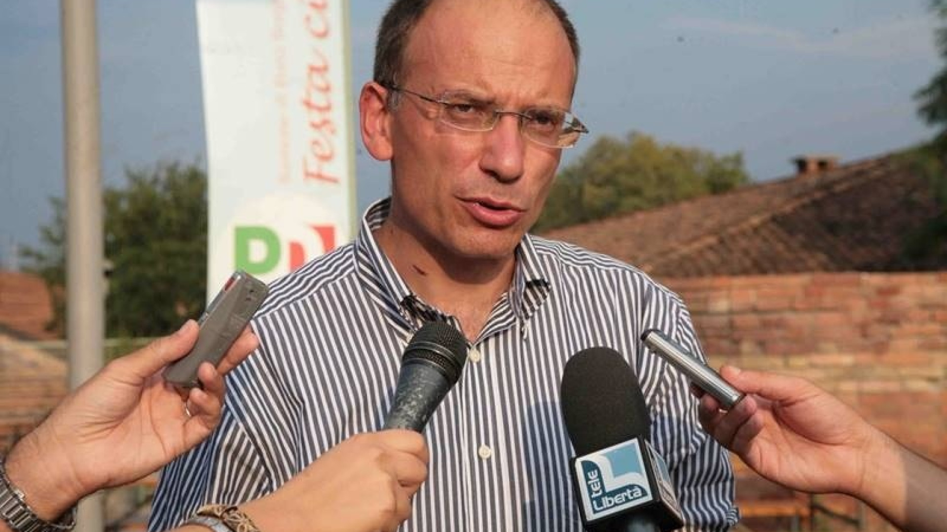 Nominati i sottosegretari: restano fuori Reggi e De Micheli