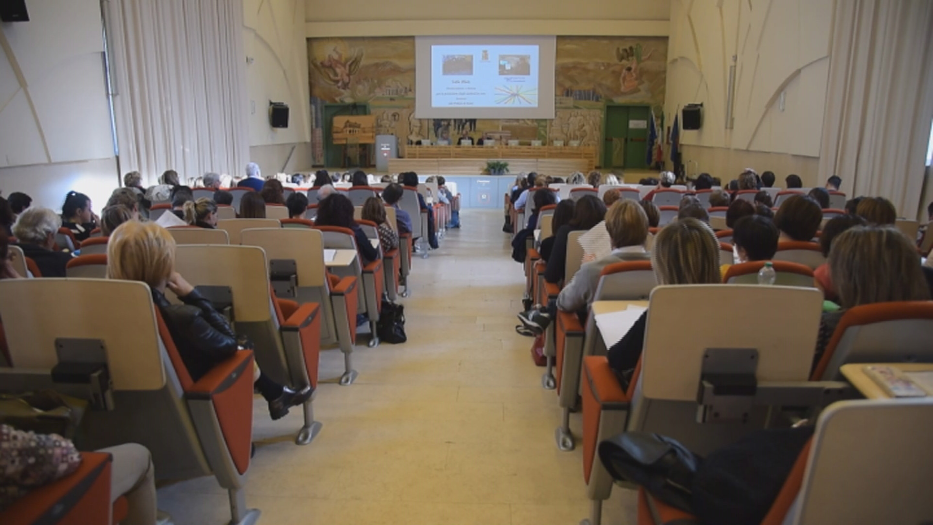 Diffamazione e sexting, i pericoli del web. Il 70% dei bambini ha un cellulare