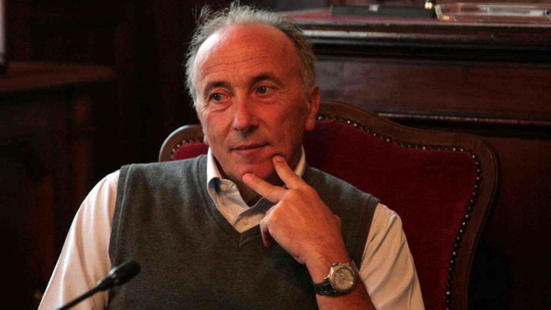 Bobbio, l'ufficio tecnico è senza guida: il Comune chiama Giannessi