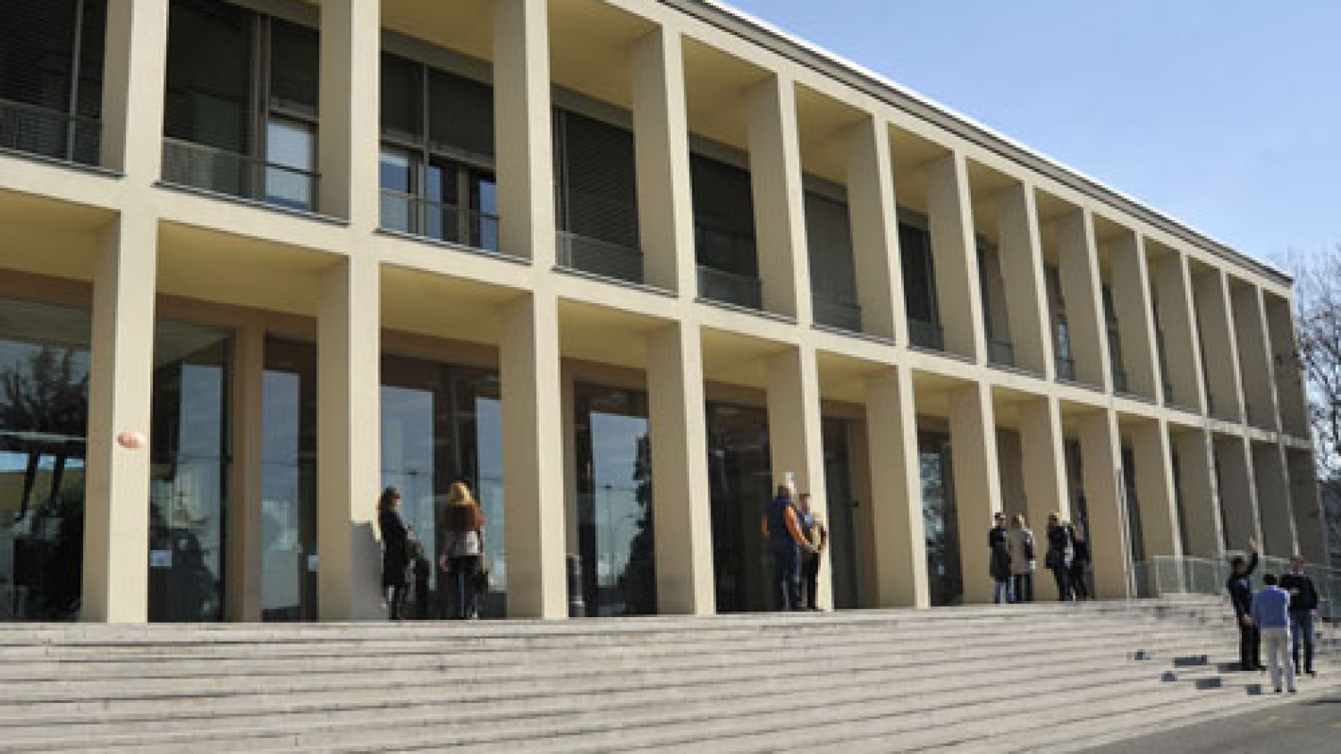 Open Day Cattolica: centinaia di studenti alla ricerca della facoltà giusta