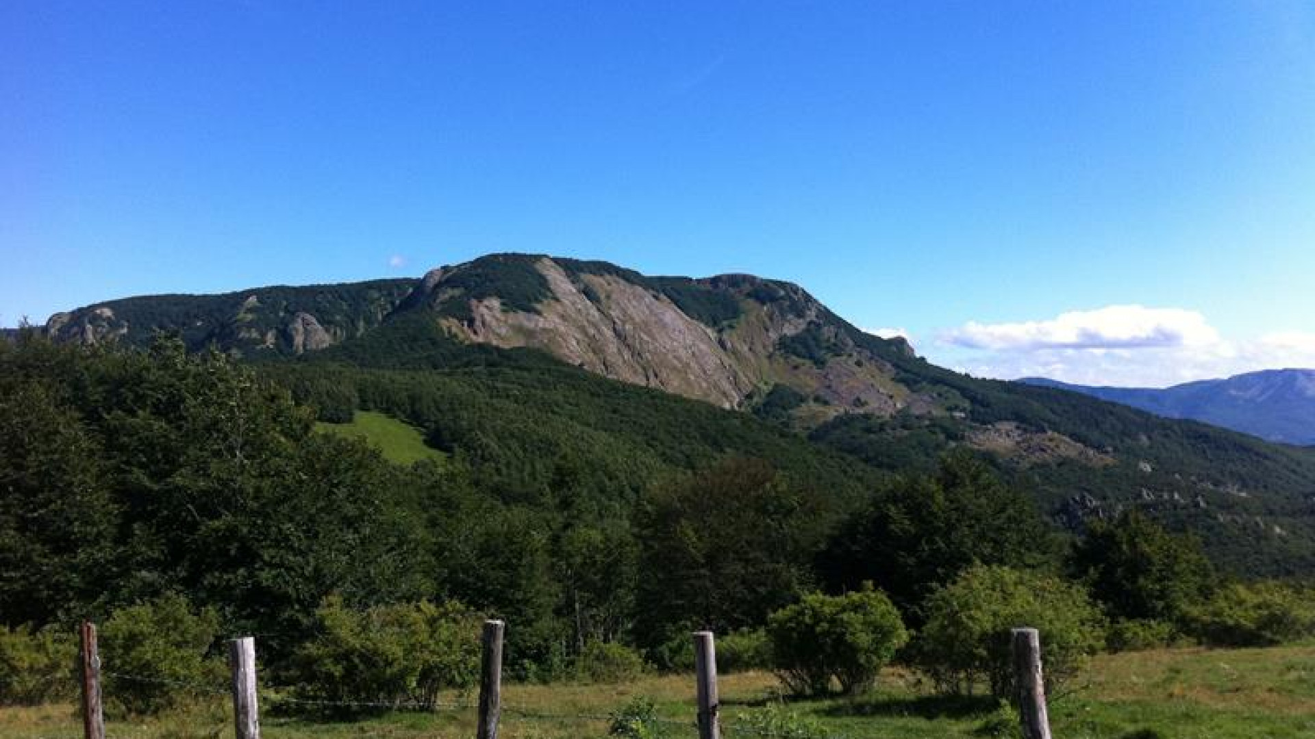 Bando sport: Alta Val Nure perde 300mila euro. "Abbiamo avuto poco tempo"