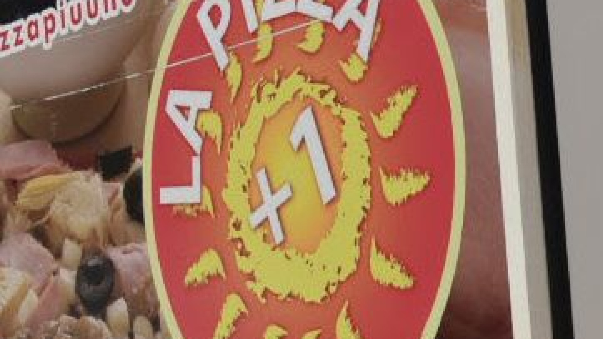 Sciopero a Pizza+1. Flai e Filcams Cgil: “Inquadrati con contratto di pulizie”