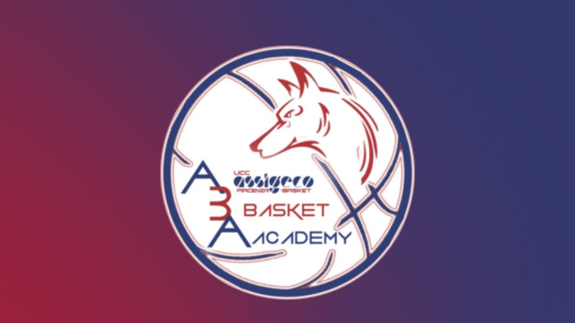 Nasce Assigeco Basket Academy Piacenza dedicata al mondo giovanile
