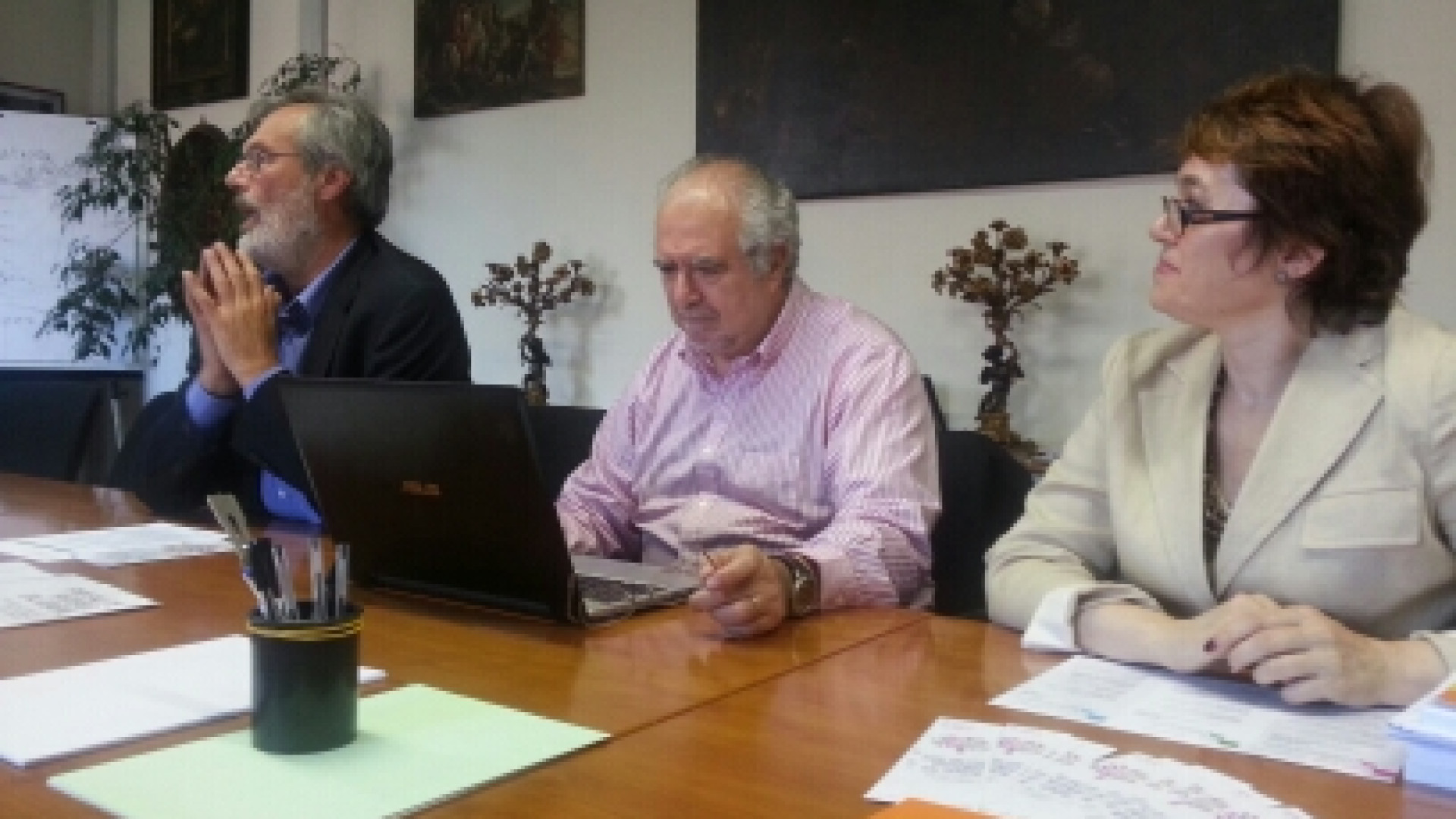 Salute, come ci si ammala? Mercoledì l’incontro sulla medicina di genere